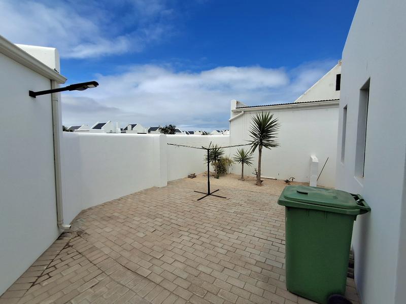 2 Bedroom Property for Sale in Britannia Bay Western Cape
